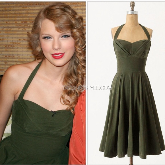 Girl from Savoy by Anthropologie size S - Picture 8 of 8